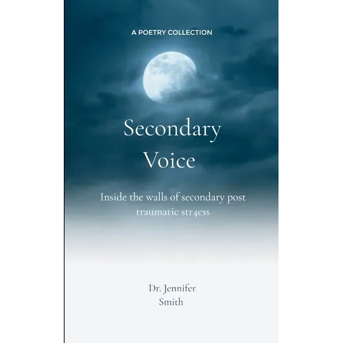 Secondary Voice