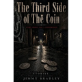 The Third Side of the Coin