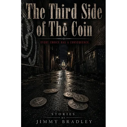 The Third Side of the Coin