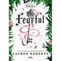 Fearful (Spanish Edition)