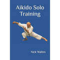Aikido Solo Training