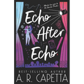 Echo After Echo