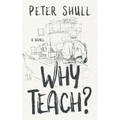 Why Teach?