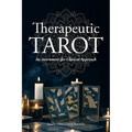Therapeutic TAROT: An Instrument for Clinical Approach