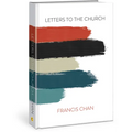 Letters to the Church