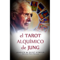 El Tarot Alquímico de Jung