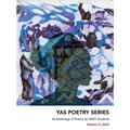 An Anthology of Poems by USNH Students: Volume 2