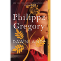 Dawnlands