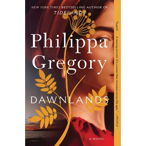 Dawnlands