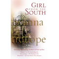 Girl from the South