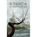 A Panda is Not a Bear