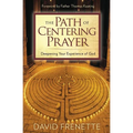 Path of Centering Prayer