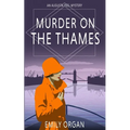 Murder on the Thames