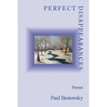 Perfect Disappearances