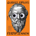 Glorious Exploits