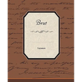 Brut