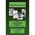 Smoky Mountain Remedies