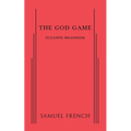 The God Game