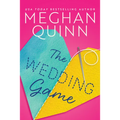 The Wedding Game