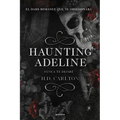 Haunting Adeline (Nunca Te Dejaré)
