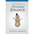 The Snowman's Guide to Personal Finance