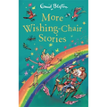 More Wishing-Chair Stories: Book 3