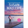 Chasing Perfect