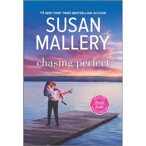 Chasing Perfect