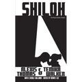 Shiloh: The Peace Fathers Provide