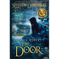 Seventh Dimension - The Door: A Young Adult Fantasy