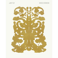 Decoded