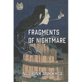 Fragments of Nightmare