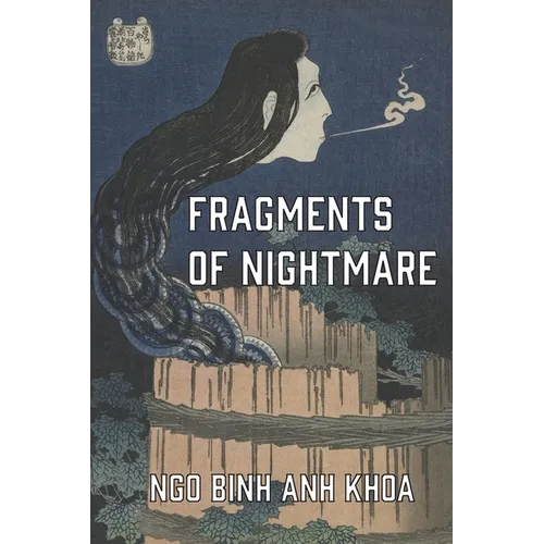 Fragments of Nightmare