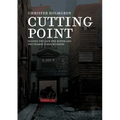 Cutting Point: Solving the Jack the Ripper and the Thames Torso Murders
