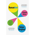 Humankind: A Hopeful History