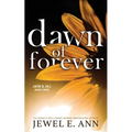 Dawn of Forever