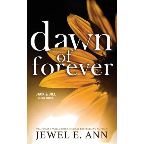 Dawn of Forever