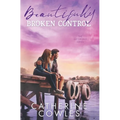 Beautifully Broken Control
