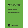 Anon(ymous)