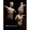 The Art of Life