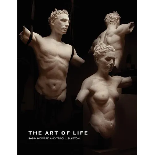 The Art of Life