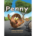 Penny: Subtraction