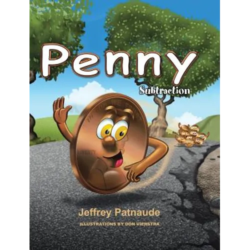 Penny: Subtraction