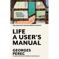 Life a User's Manual
