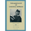 The Mariology of Cardinal Newman