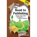 The Road to Publishing, 2026 Version