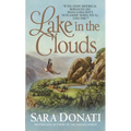 Lake in the Clouds