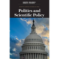 Politics and Scientific Policy