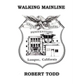 Walking Mainline
