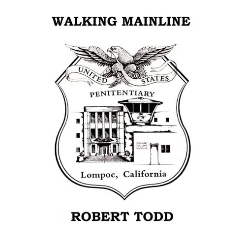 Walking Mainline